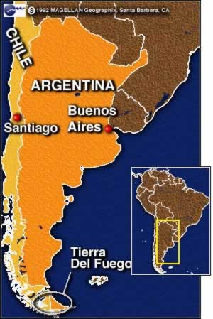 20070413211858-tierra-del-fuego.jpg